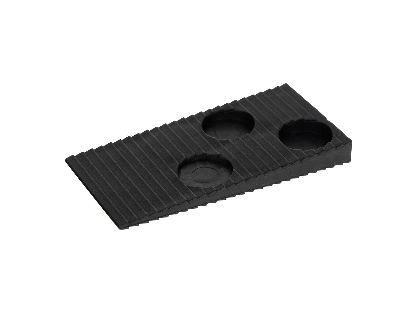 Комплект за монтаж и фиксиране на ламинат и дървен паркет 23 части