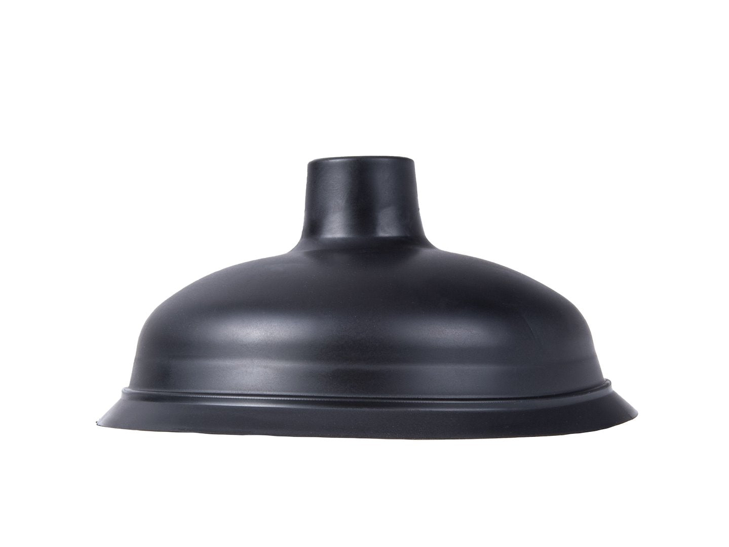 Помпа за отпушване на тръби, мивки, умивалници, тоалетни и душ кабини, диаметър 155 мм