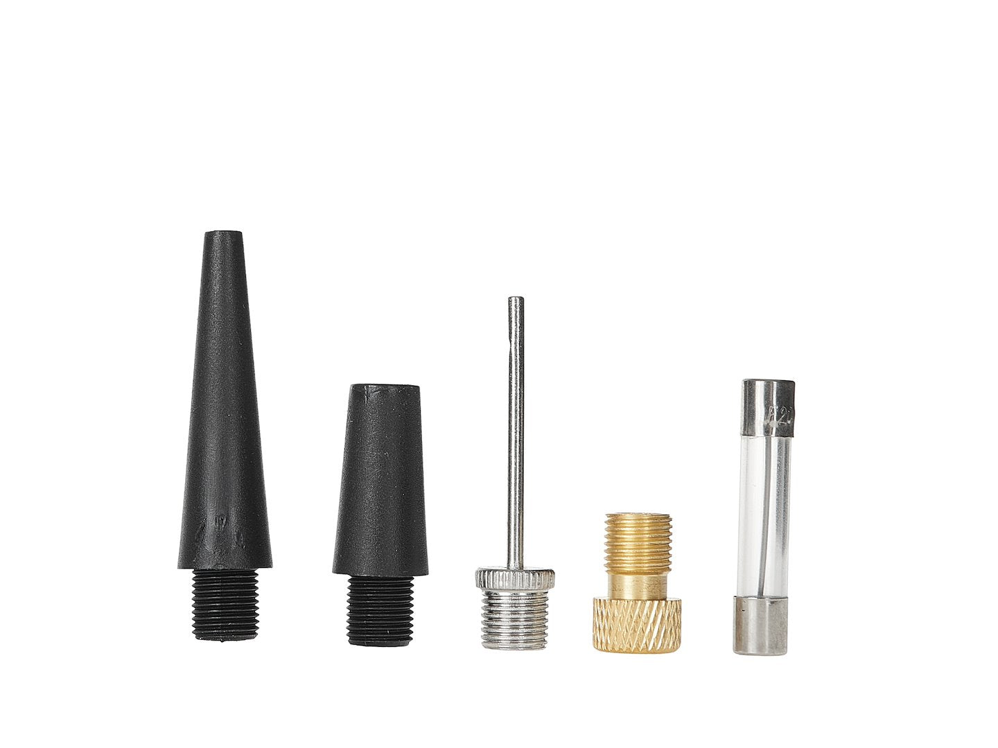 Мини преносим компресор с акумулатор 4000mAh 84W с аксесоари GEKO