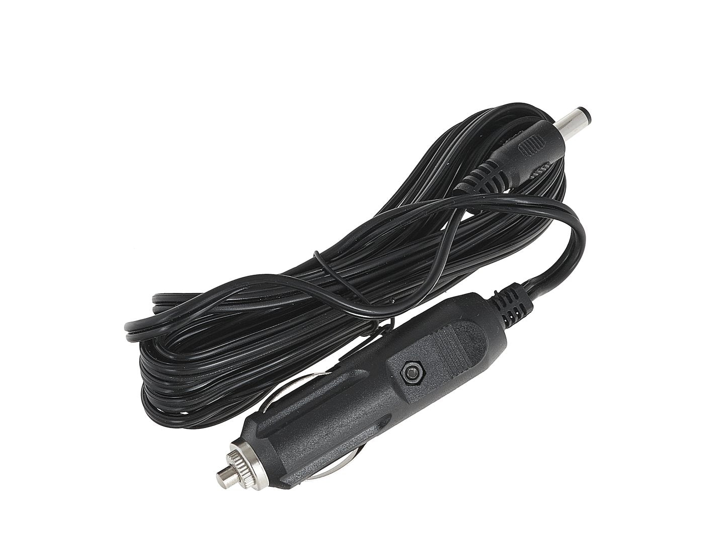 Мини преносим компресор с акумулатор 4000mAh 84W с аксесоари GEKO