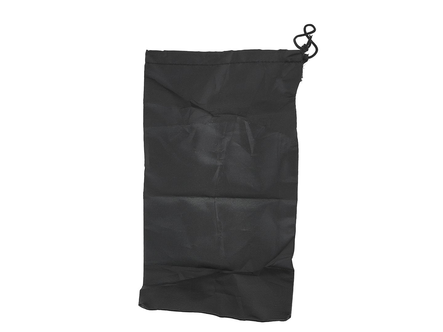 Мини преносим компресор с акумулатор 4000mAh 84W с аксесоари GEKO