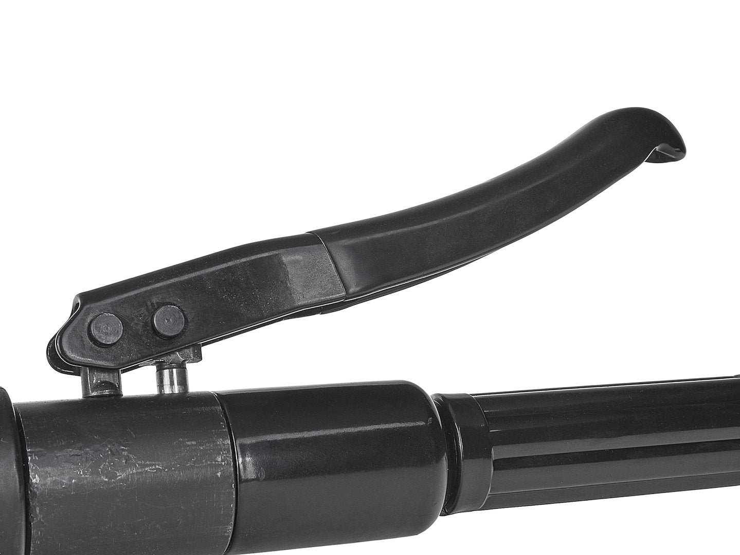 Хидравлични клещи за пресоване 4-70 мм2 6 тона GEKO