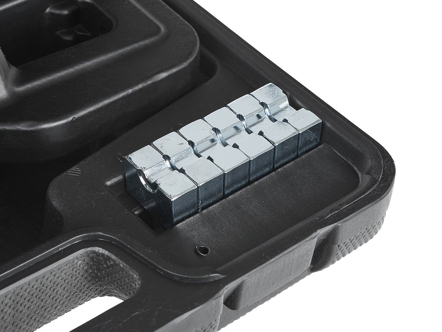 Хидравлични клещи за пресоване 4-70 мм2 6 тона GEKO