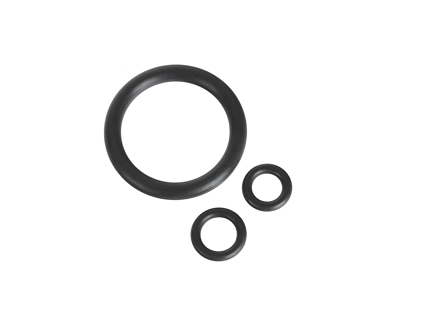 Хидравлични клещи за пресоване 4-70 мм2 6 тона GEKO