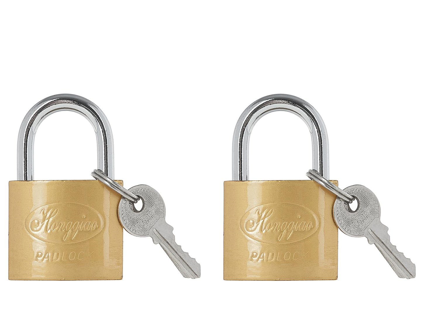 Комплект 2 скоби за фиксиране на стълба от багажника на автомобила към покрива