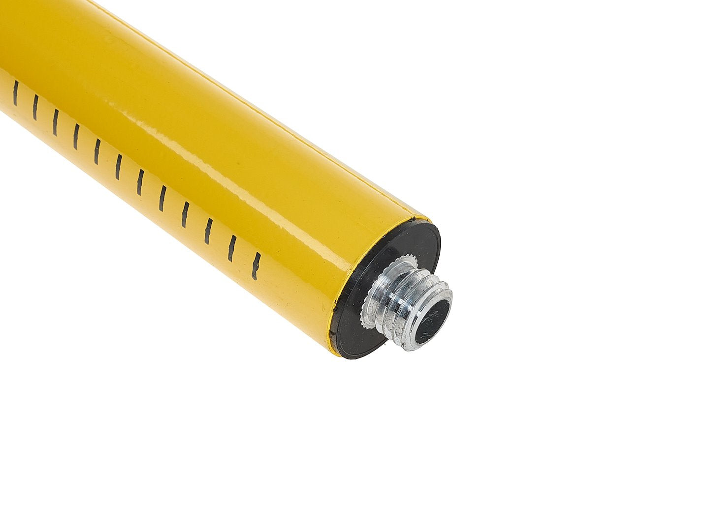 Телескопичен стълб за лазерен нивелир, разтегателен 4.2 м GEKO