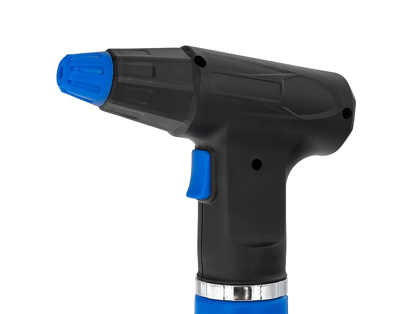 Електрическа пръскачка 1 л с батерия USB-C