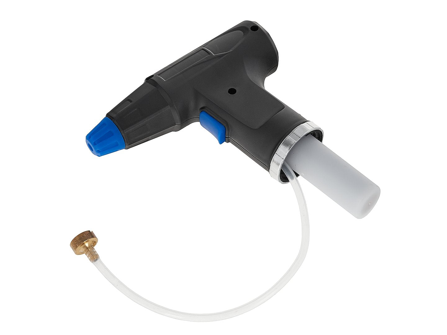 Електрическа пръскачка 1 л с батерия USB-C