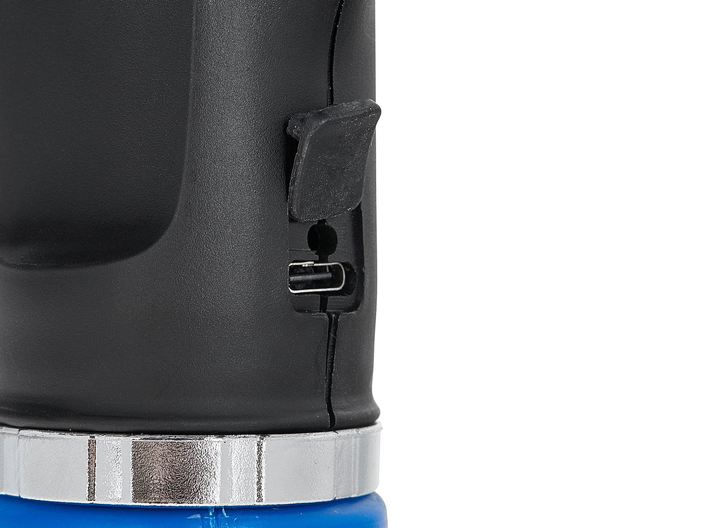 Електрическа пръскачка 1 л с батерия USB-C