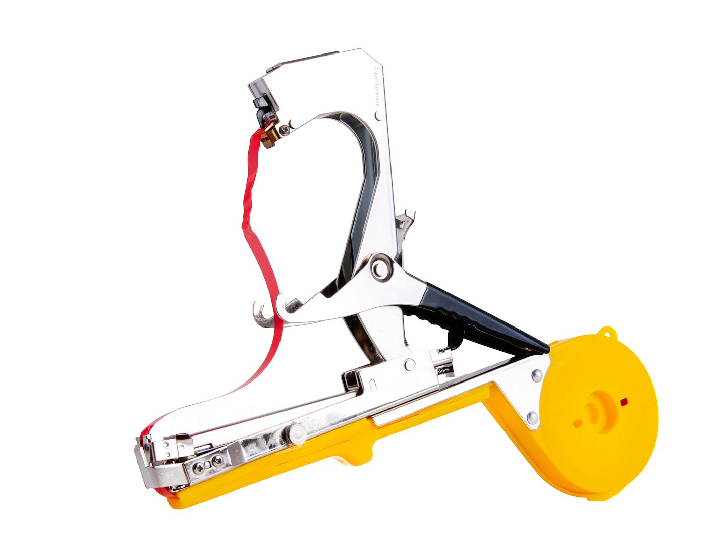 Устройство за връзване на лози, 32x20 см JOHN GARDENER