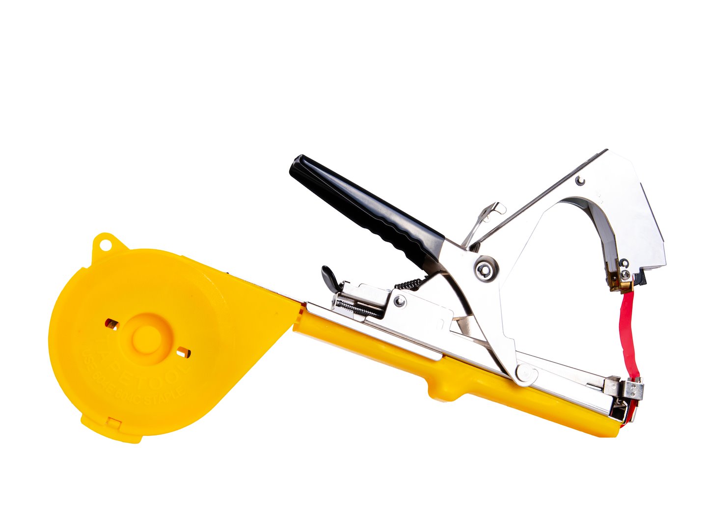 Устройство за връзване на лози, 32x20 см JOHN GARDENER