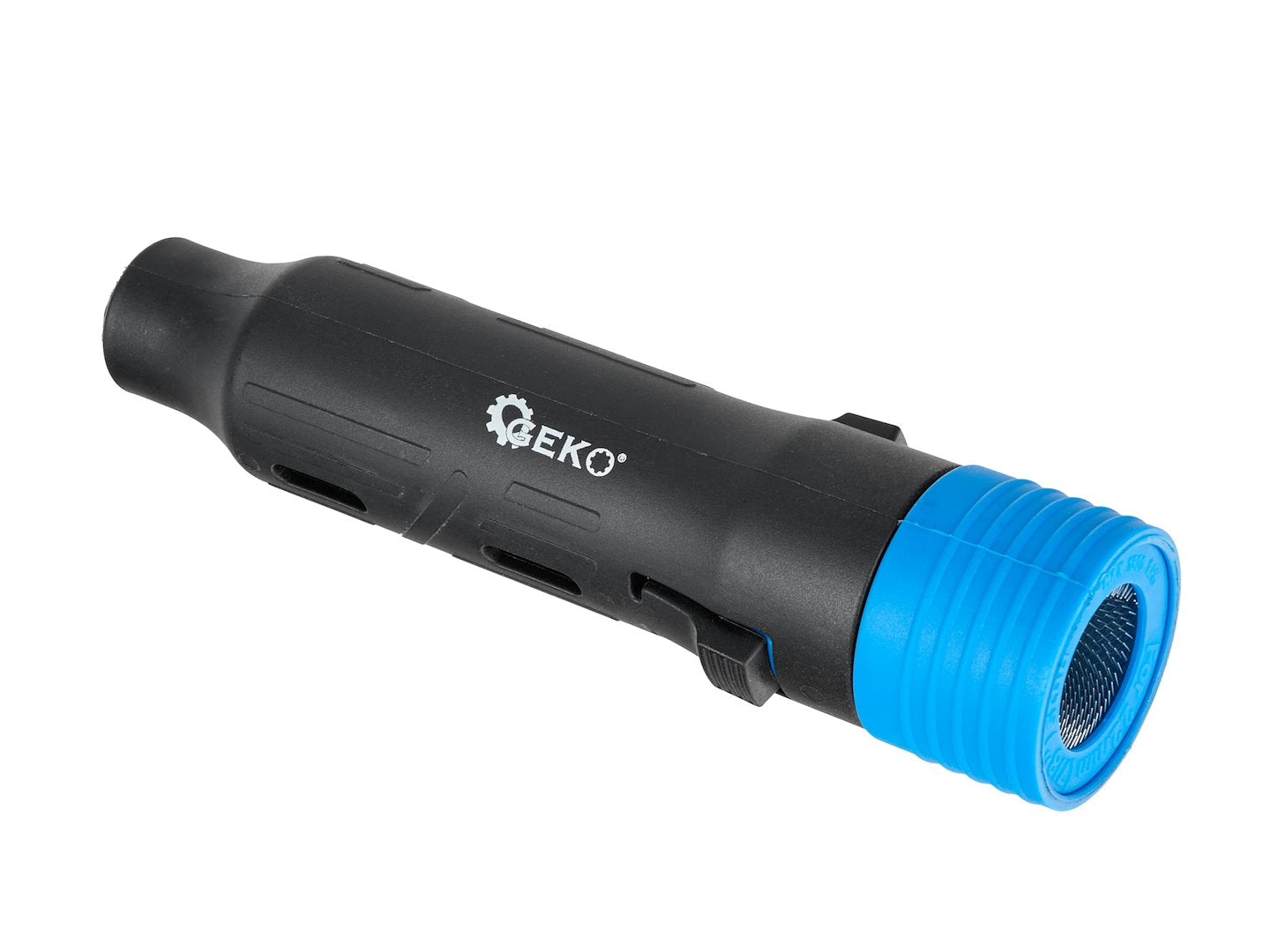 Професионален комплект за почистване на болтове и шпилки за гуми, 9 части GEKO