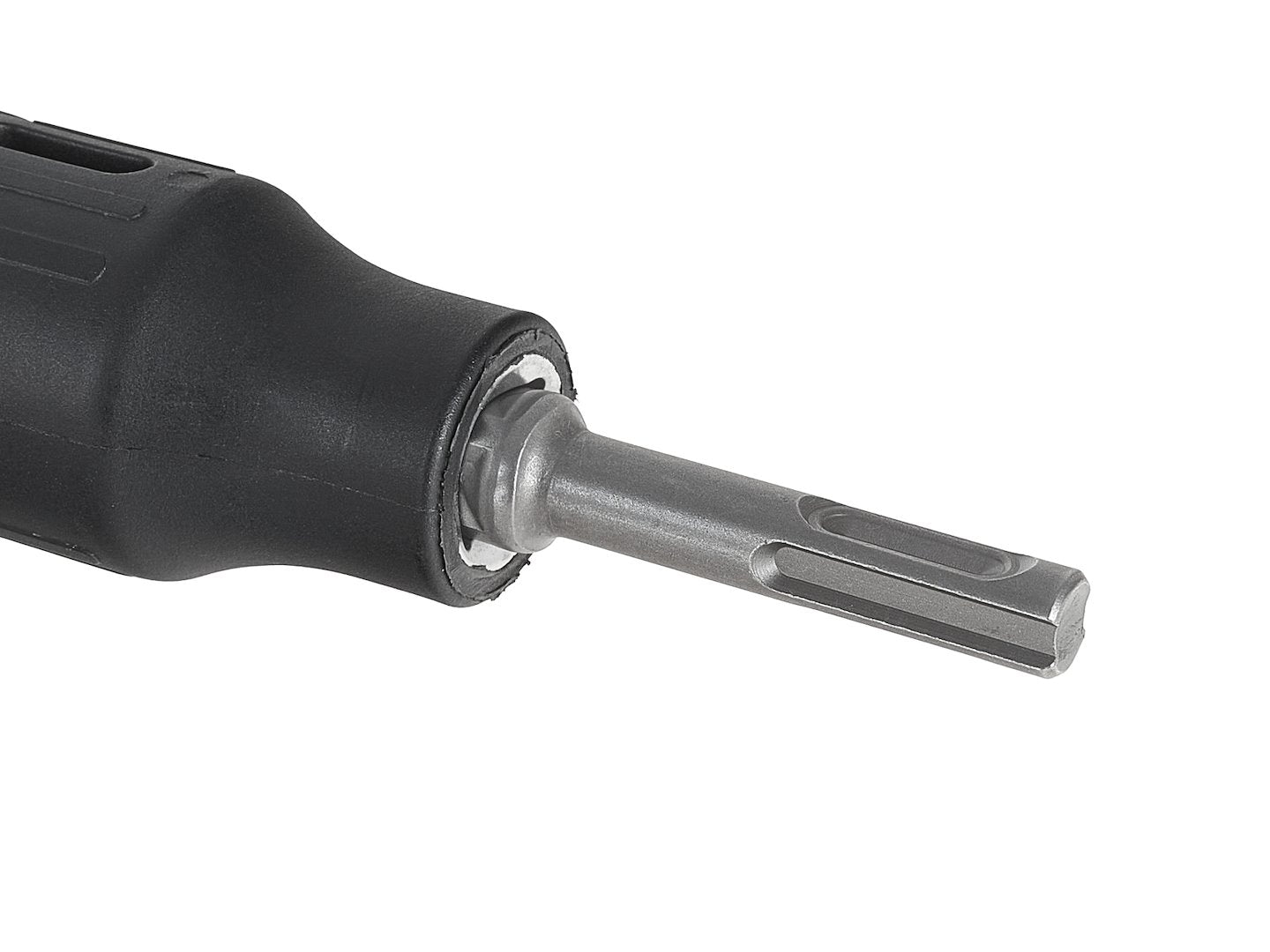 Професионален комплект за почистване на болтове и шпилки за гуми, 9 части GEKO