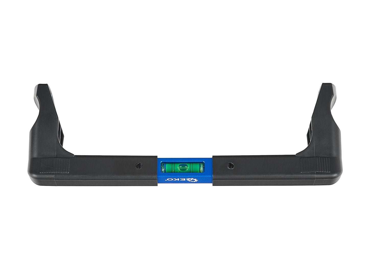 Нивелир за позициониране на волан 255-350 мм GEKO