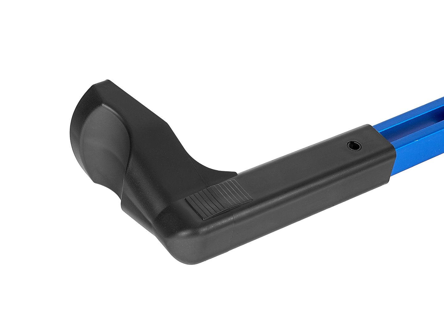 Нивелир за позициониране на волан 255-350 мм GEKO