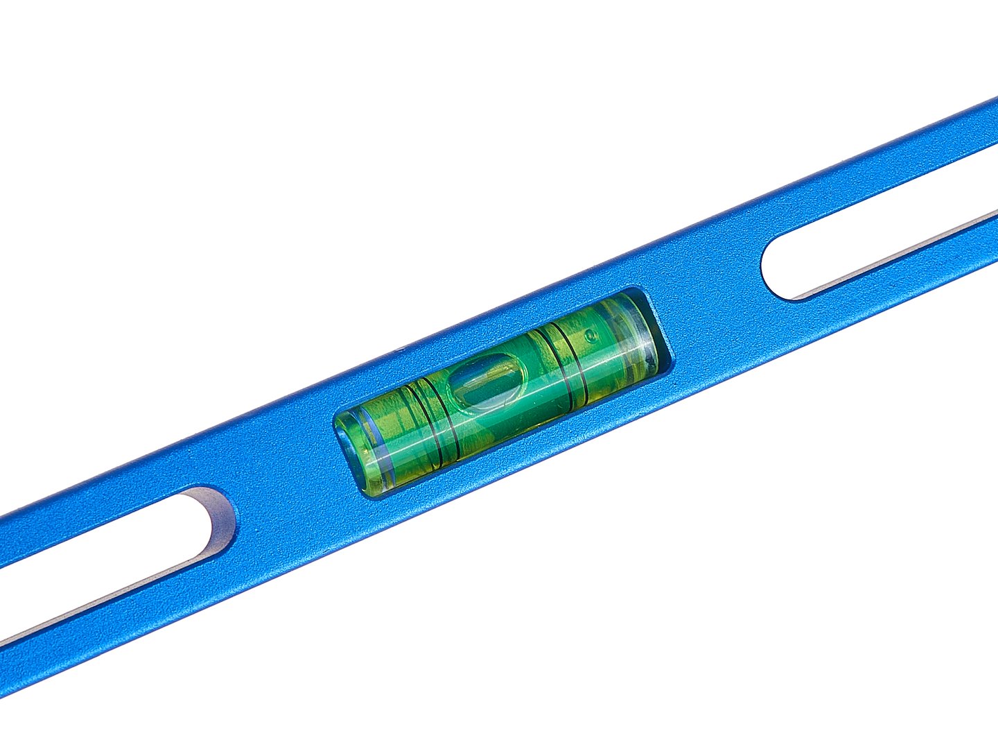 Нивелир за позициониране на волан 255-350 мм GEKO