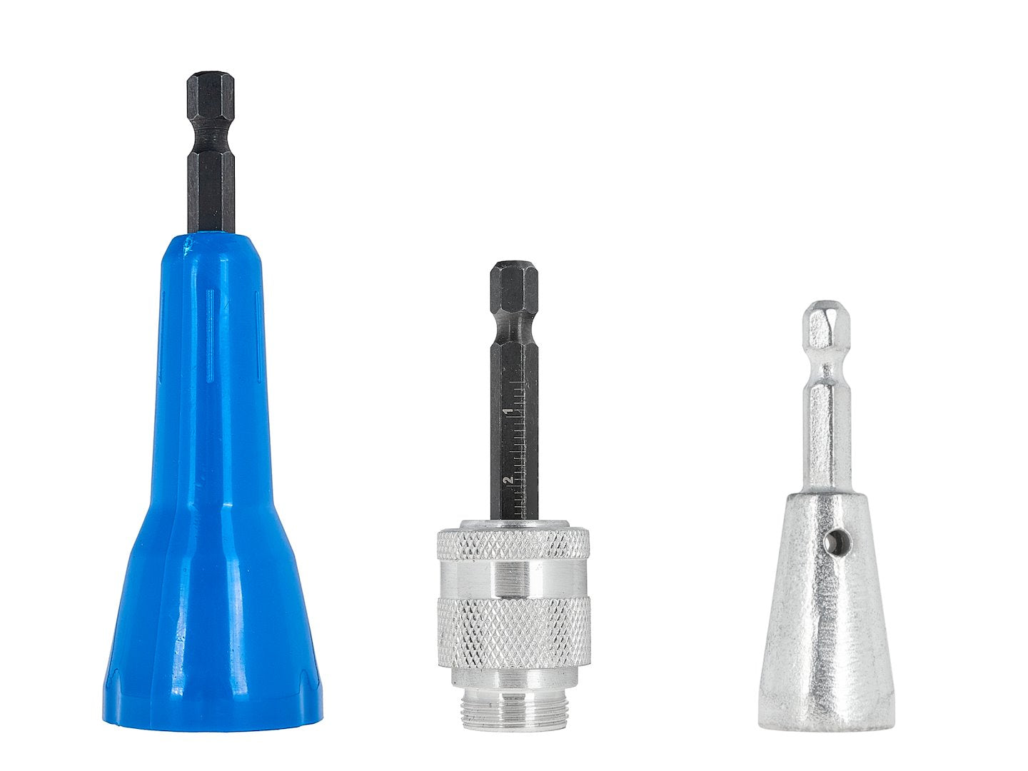 Електротехнически комплект за сваляне и усукване на проводници