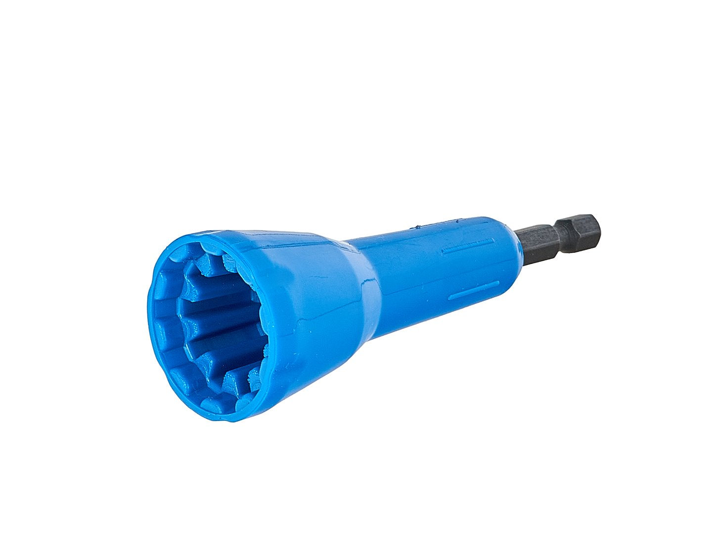 Електротехнически комплект за сваляне и усукване на проводници