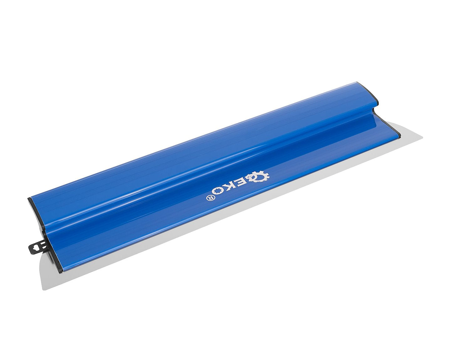 Комплект шпакли за довършителни работи по стени и тавани 9 части GEKO