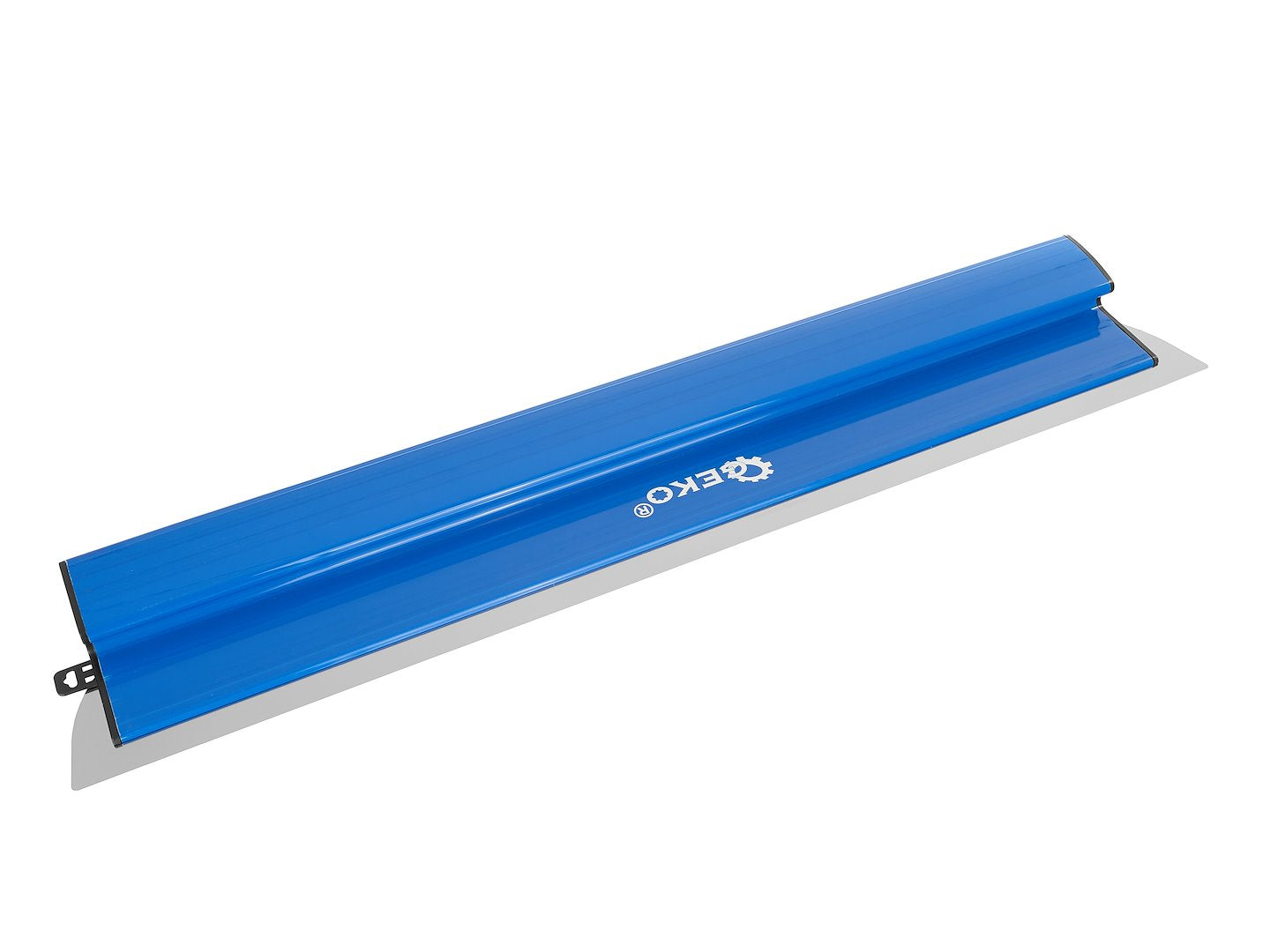 Комплект шпакли за довършителни работи по стени и тавани 9 части GEKO