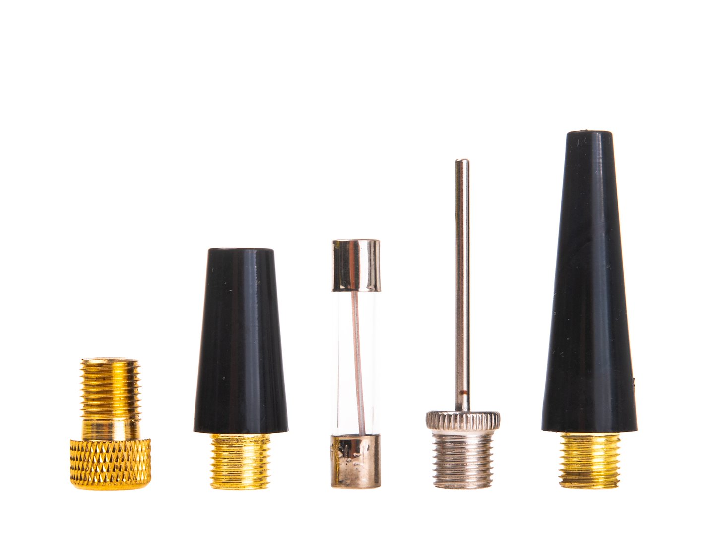 Преносим компресор за автомобил с батерия 12V и LCD дисплей GEKO