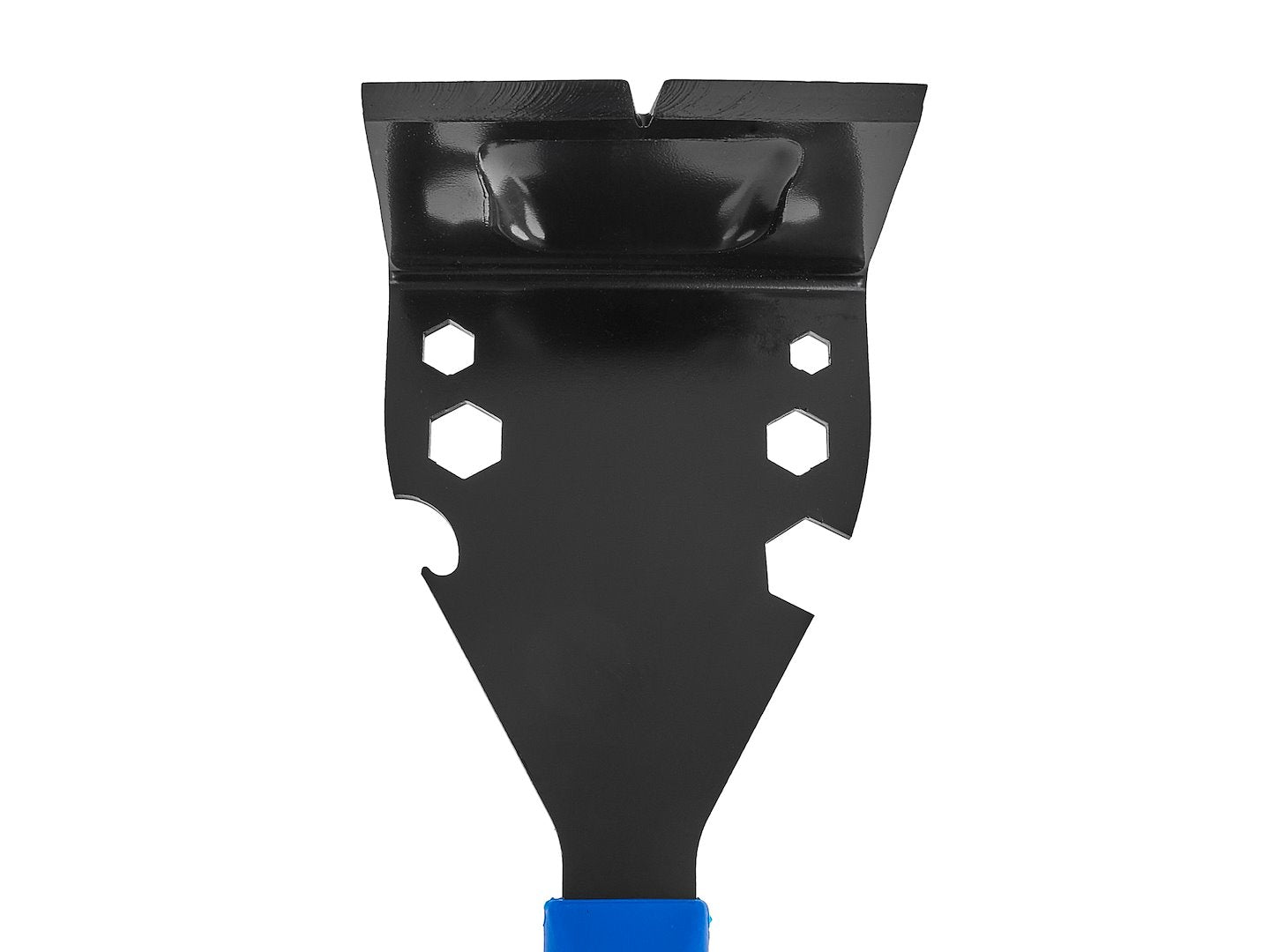 Лост за отстраняване на керамични плочки и первази