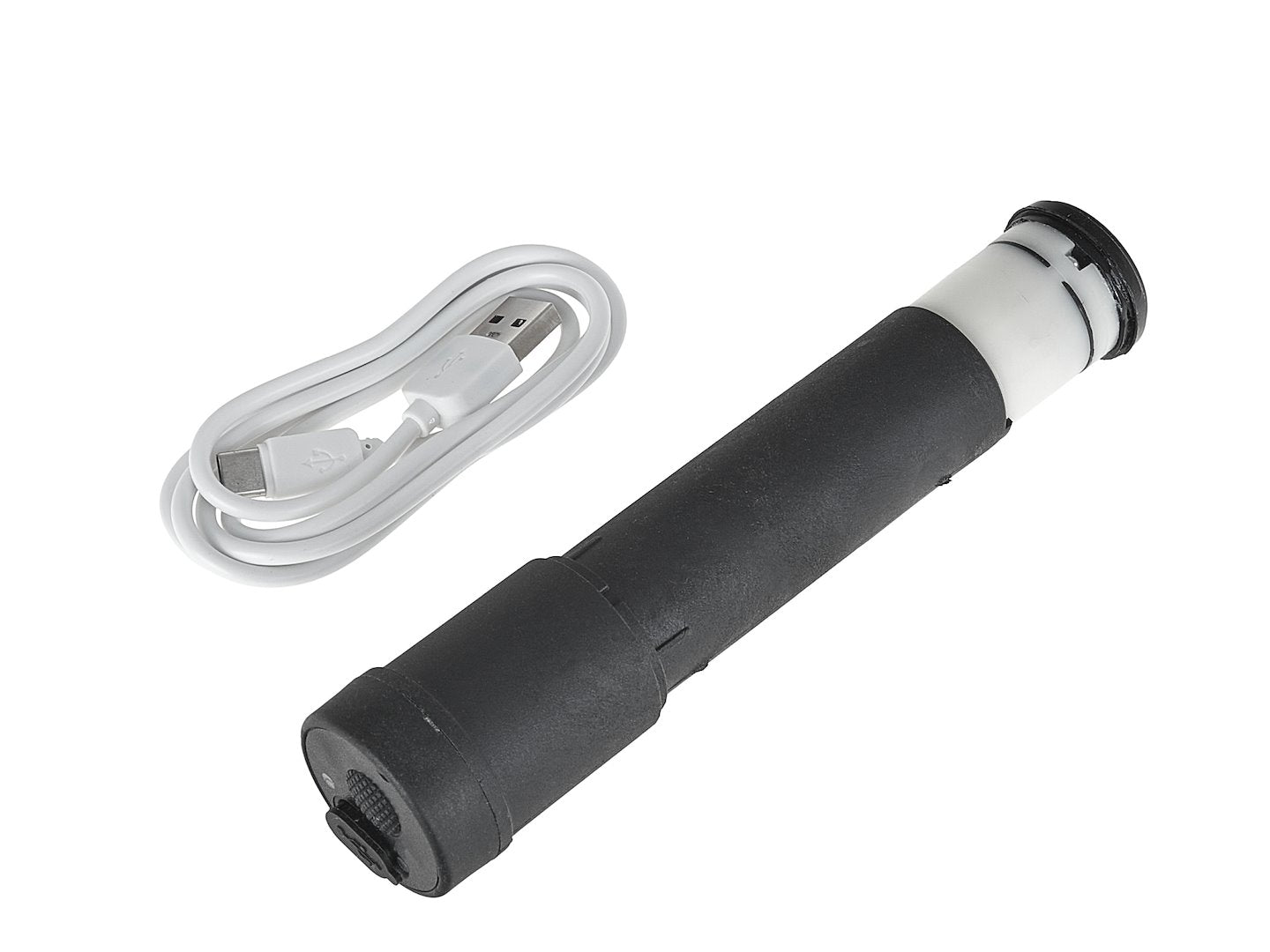 Електрическа вакуумна помпа - Ø28 мм, USB-C KELTIN