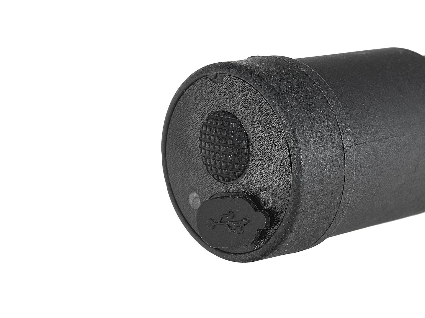 Електрическа вакуумна помпа - Ø28 мм, USB-C KELTIN