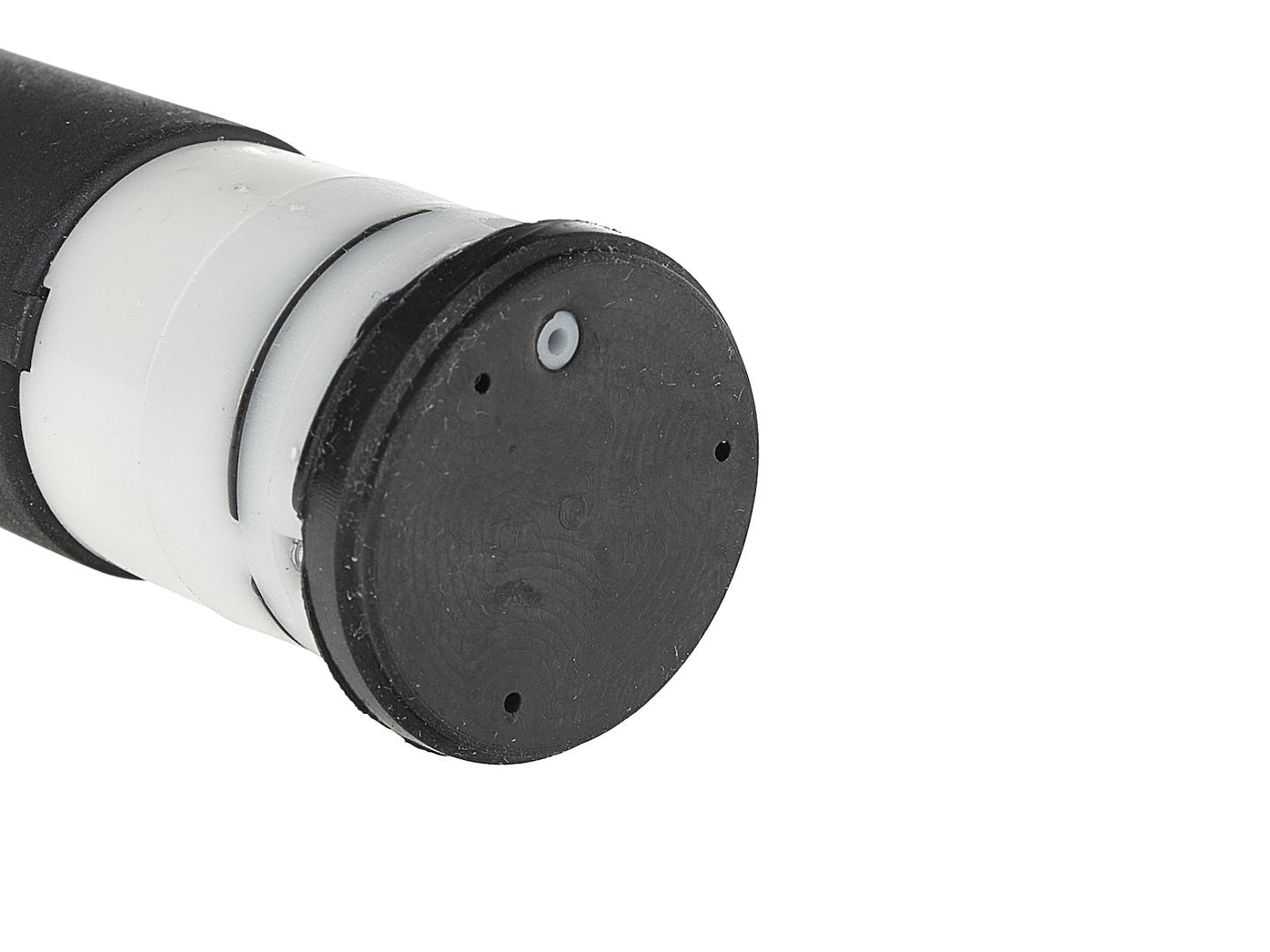 Електрическа вакуумна помпа - Ø28 мм, USB-C KELTIN