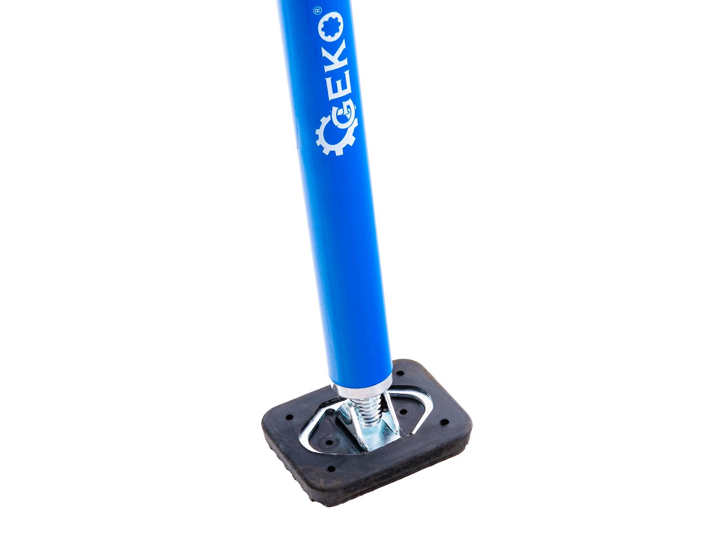 Телескопична опора за плочи 60 кг 160-290 см GEKO