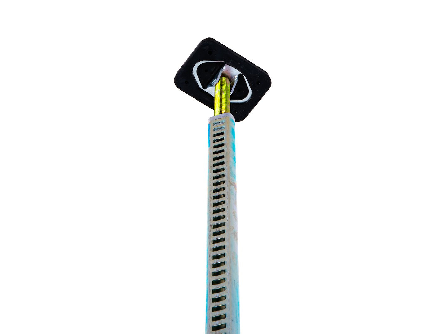 Телескопична опора за плочи 60 кг 160-290 см GEKO