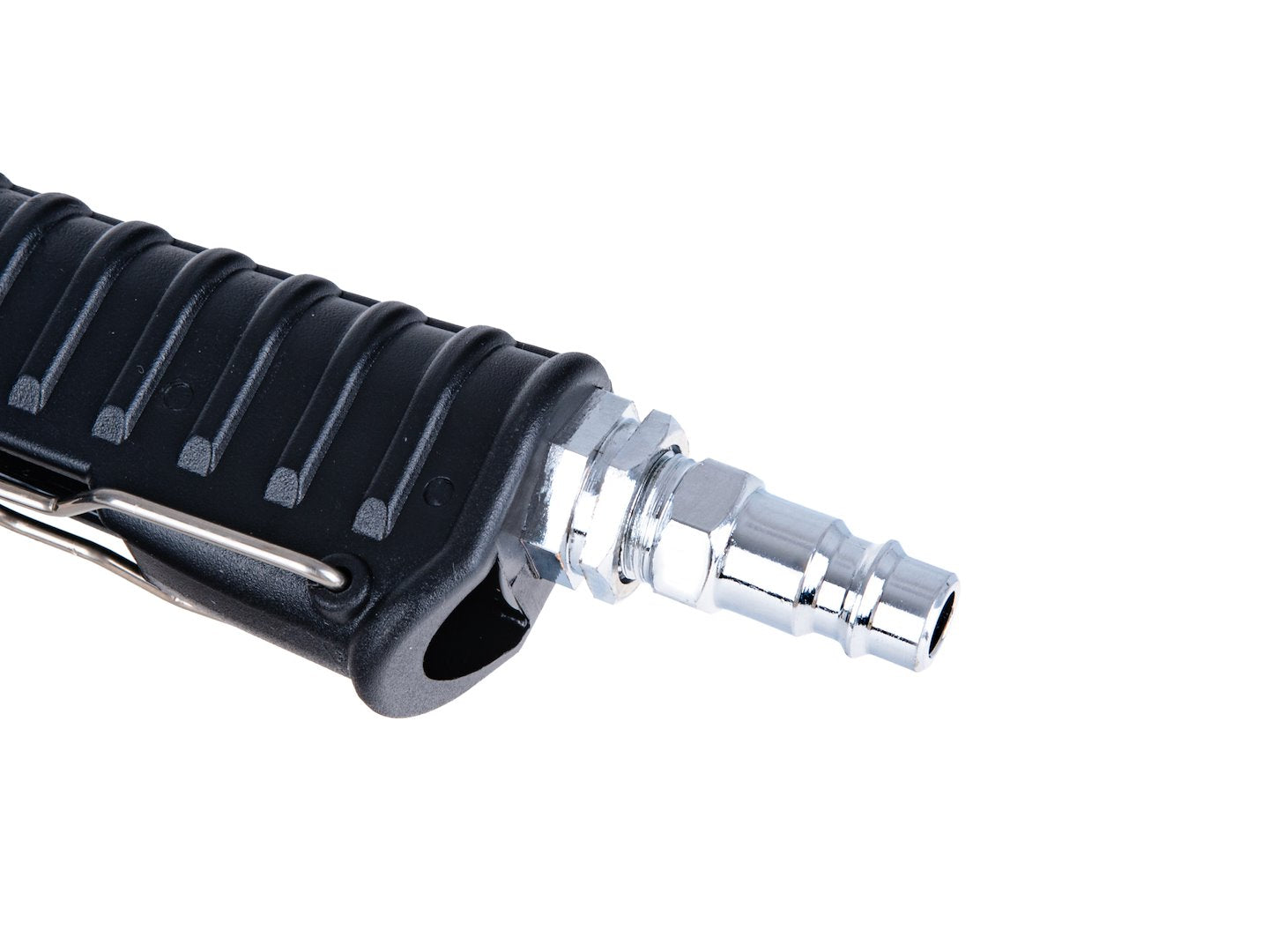 Пистолет за почистване на охладителната система на автомобилен двигател 1/4 GEKO