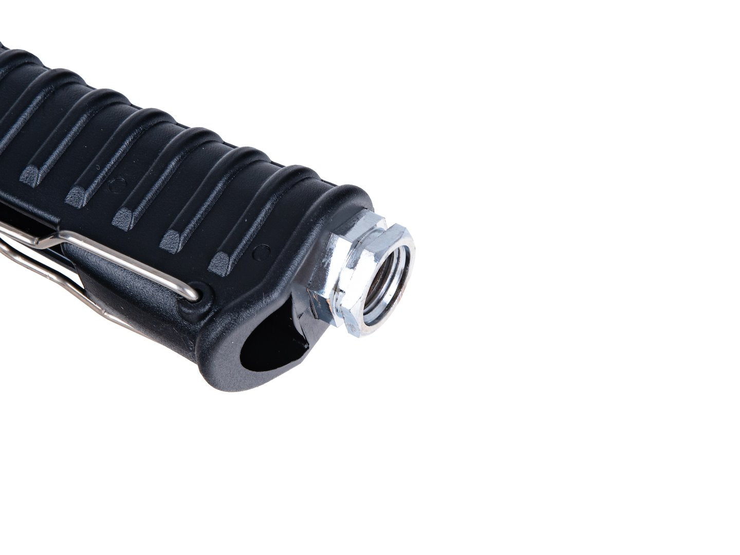 Пистолет за почистване на охладителната система на автомобилен двигател 1/4 GEKO