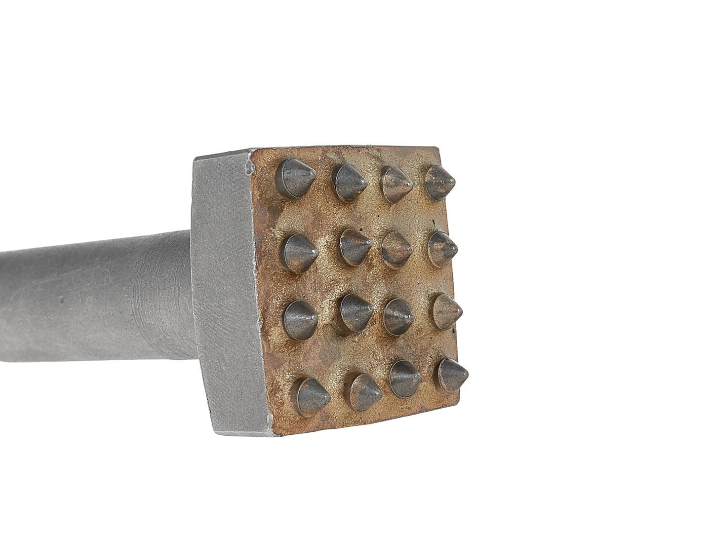 Чук за разрушаване, длето за бетон SDS PLUS 32х140 мм