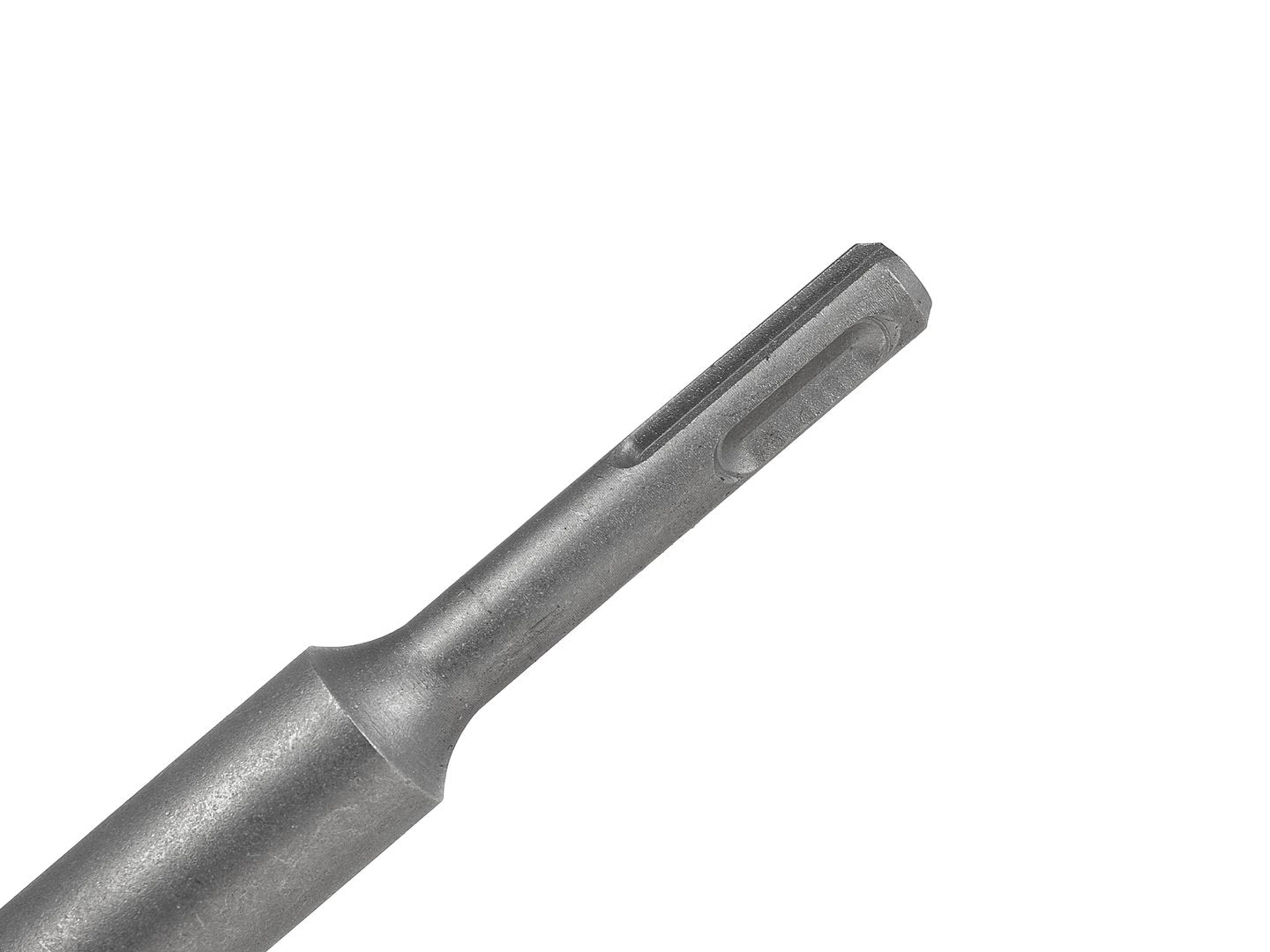 Чук за разрушаване, длето за бетон SDS PLUS 32х140 мм