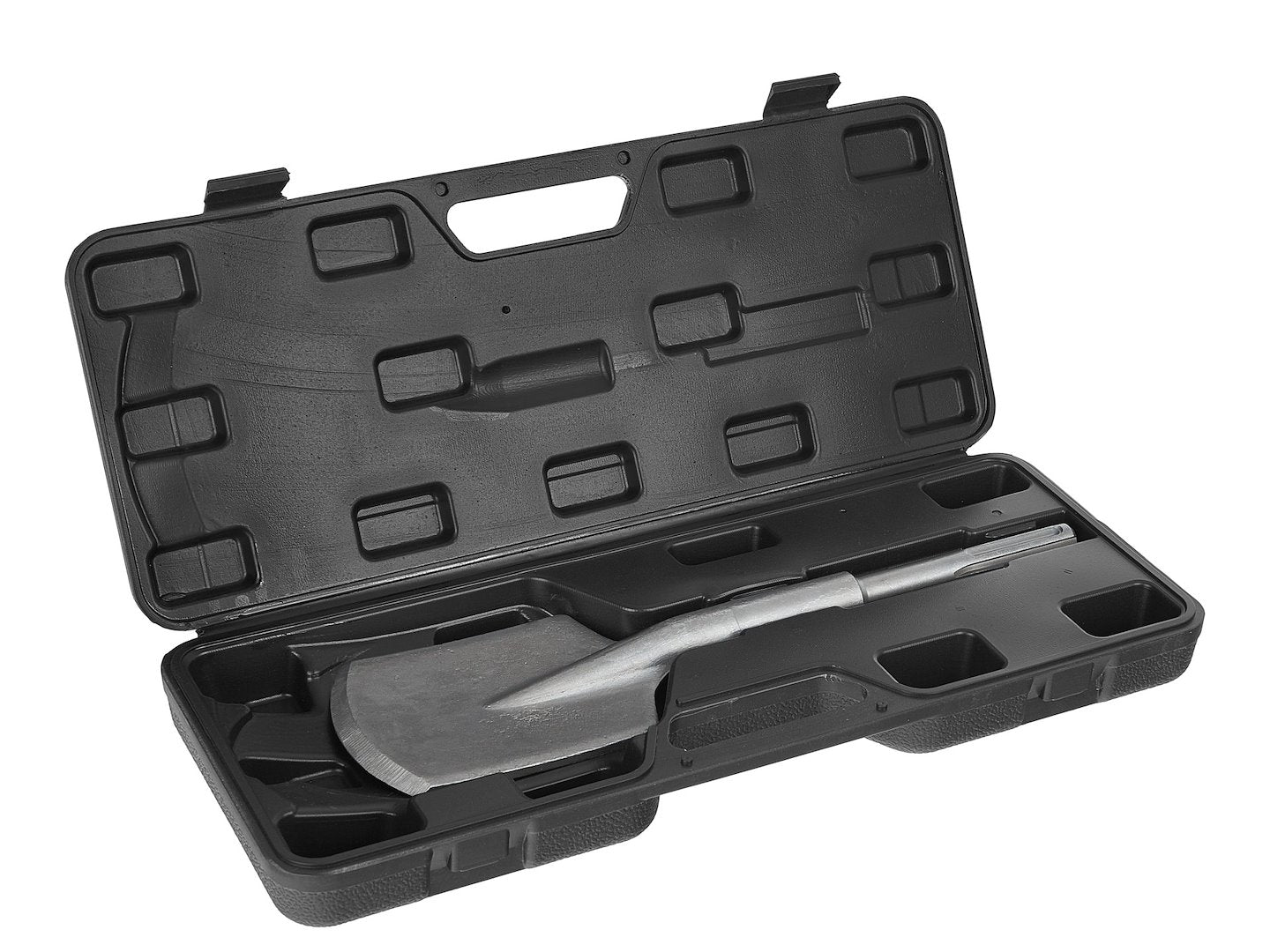 Длето SDS MAX тип лопата 110х140 мм