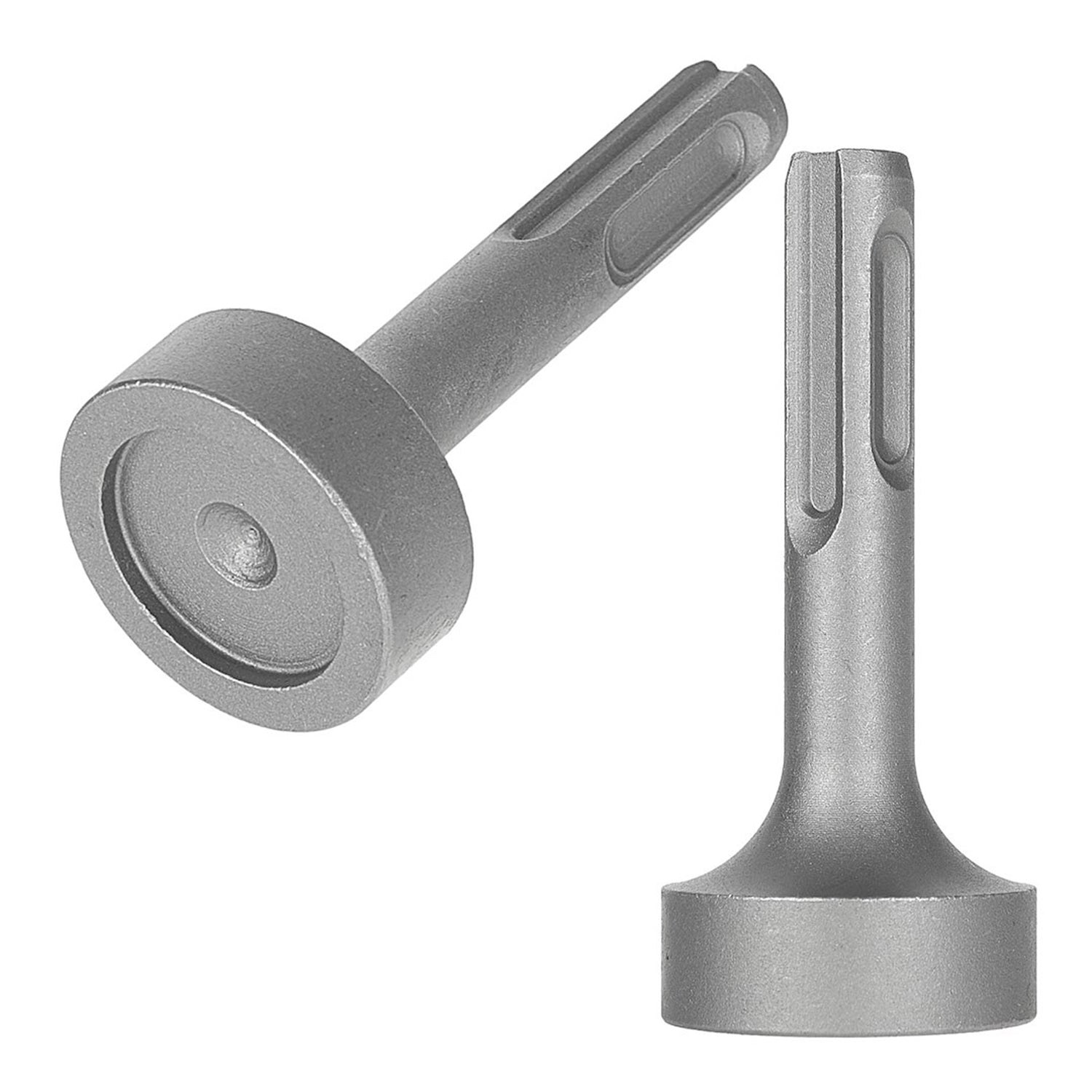 Адаптер за ротационен чук SDS Plus за пирони