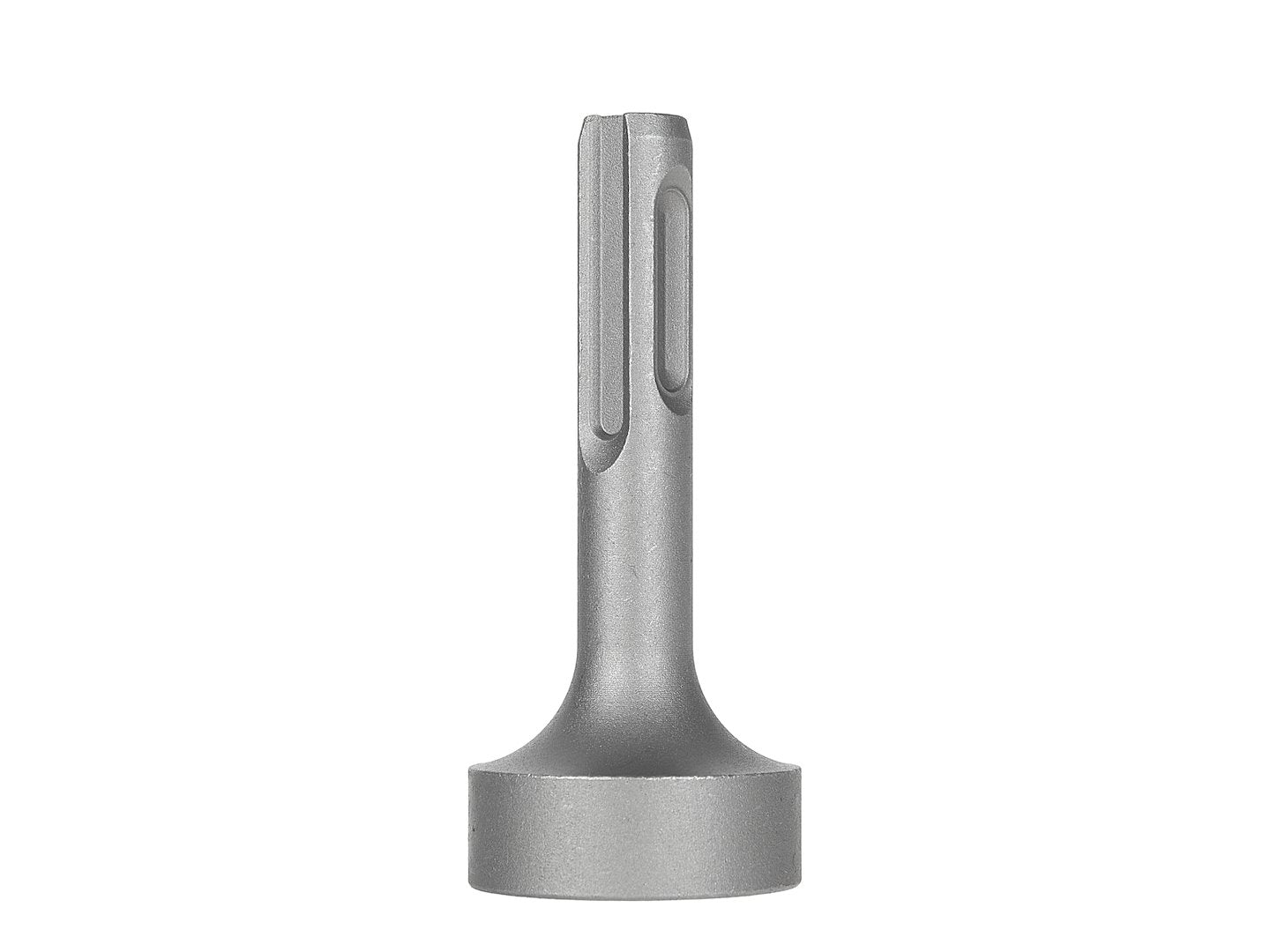 Адаптер за ротационен чук SDS Plus за пирони