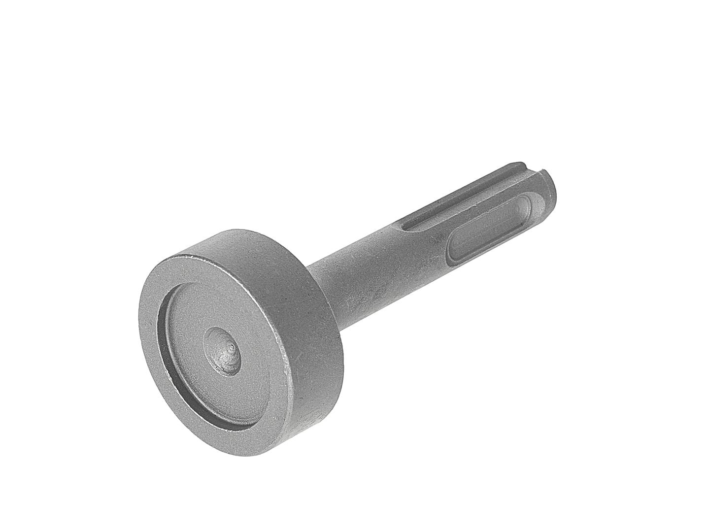 Адаптер за ротационен чук SDS Plus за пирони