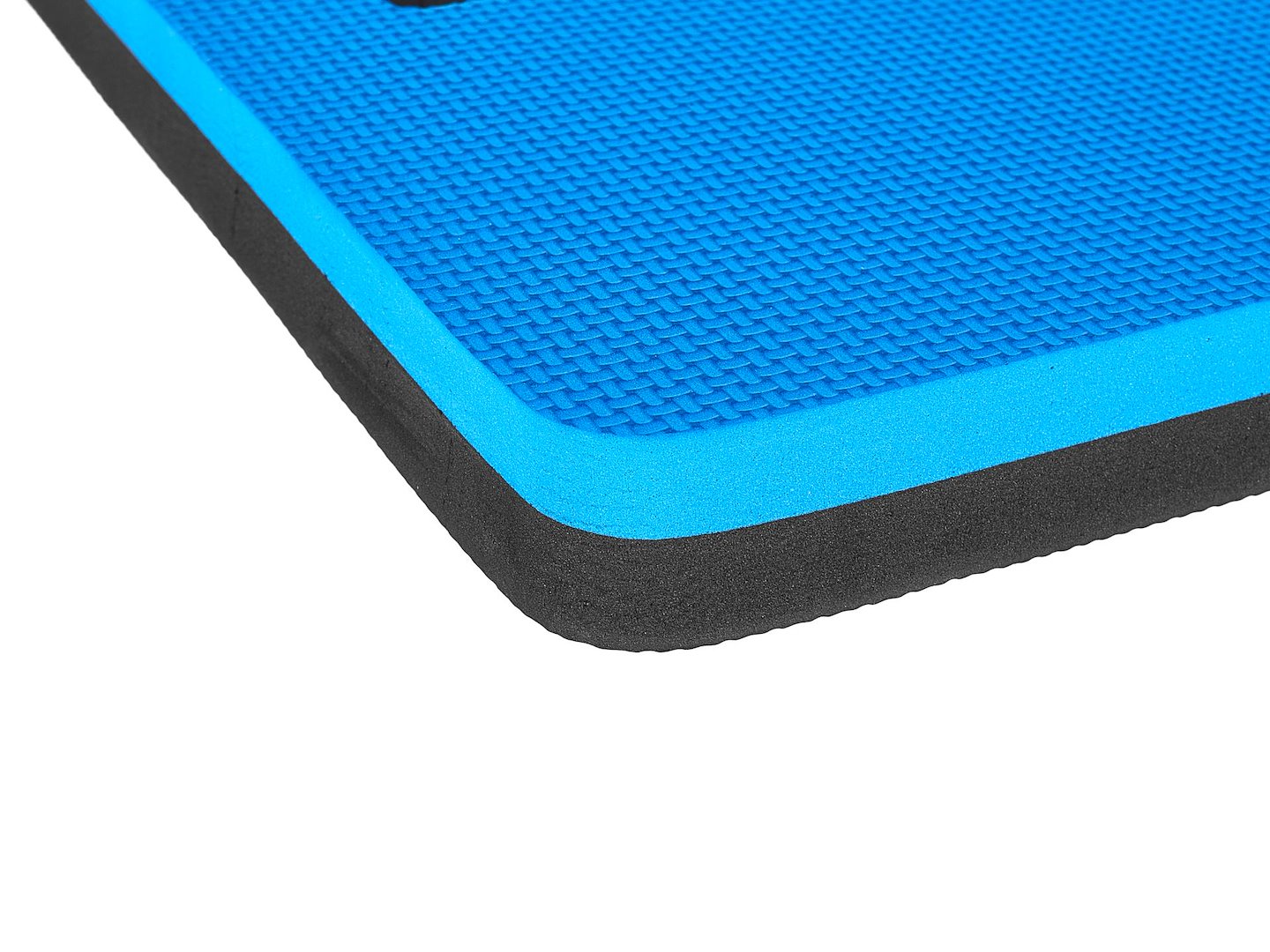 Наколенник - защитна подложка от пяна за колене 390 x 500 х 30 мм GEKO