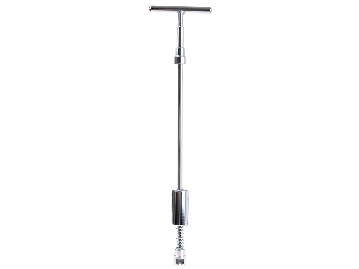 Комплект за ремонт на щети от градушка GEKO