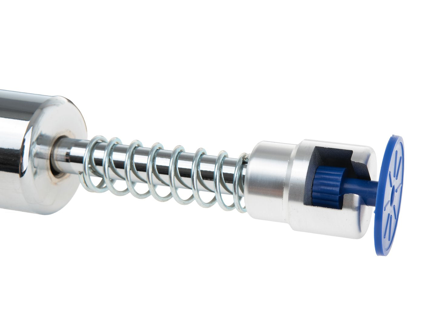 Комплект за ремонт на щети от градушка GEKO