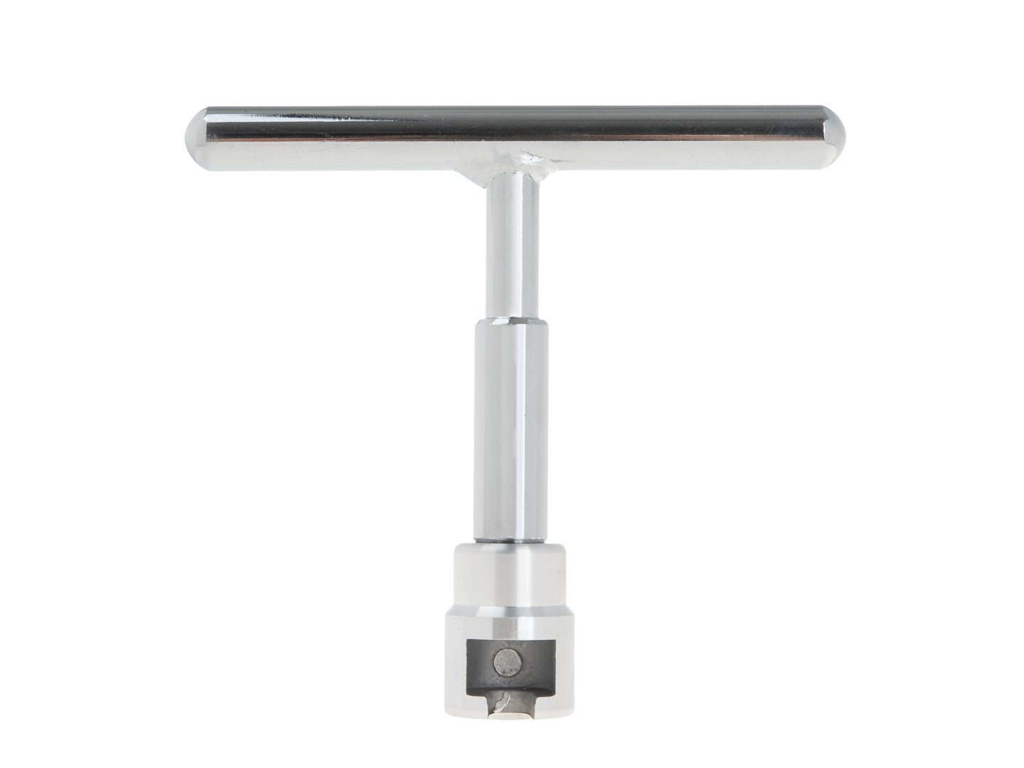 Комплект за ремонт на щети от градушка GEKO