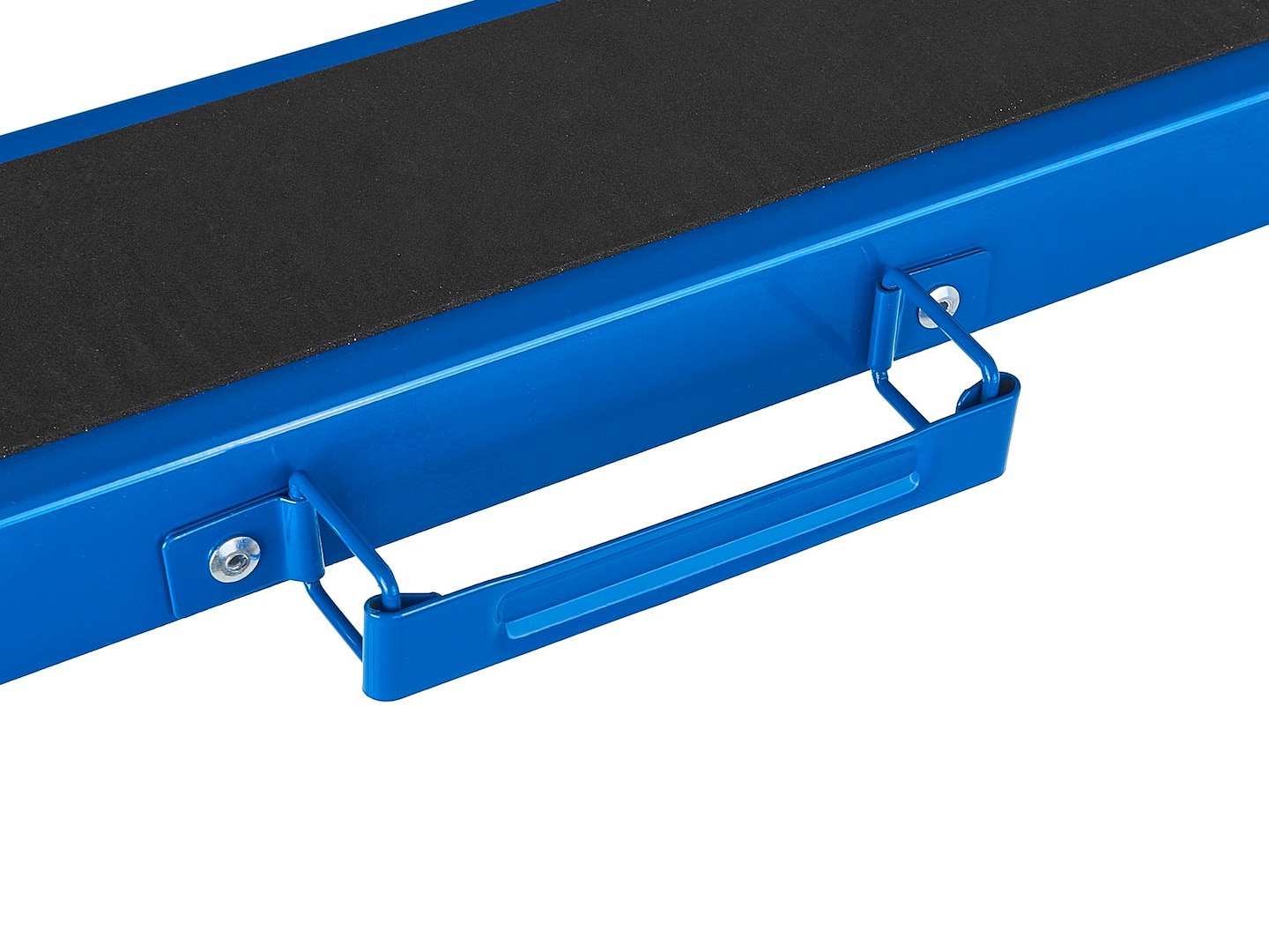 Комплект сгъваеми подпорни стойки за работилница - 2 бр.