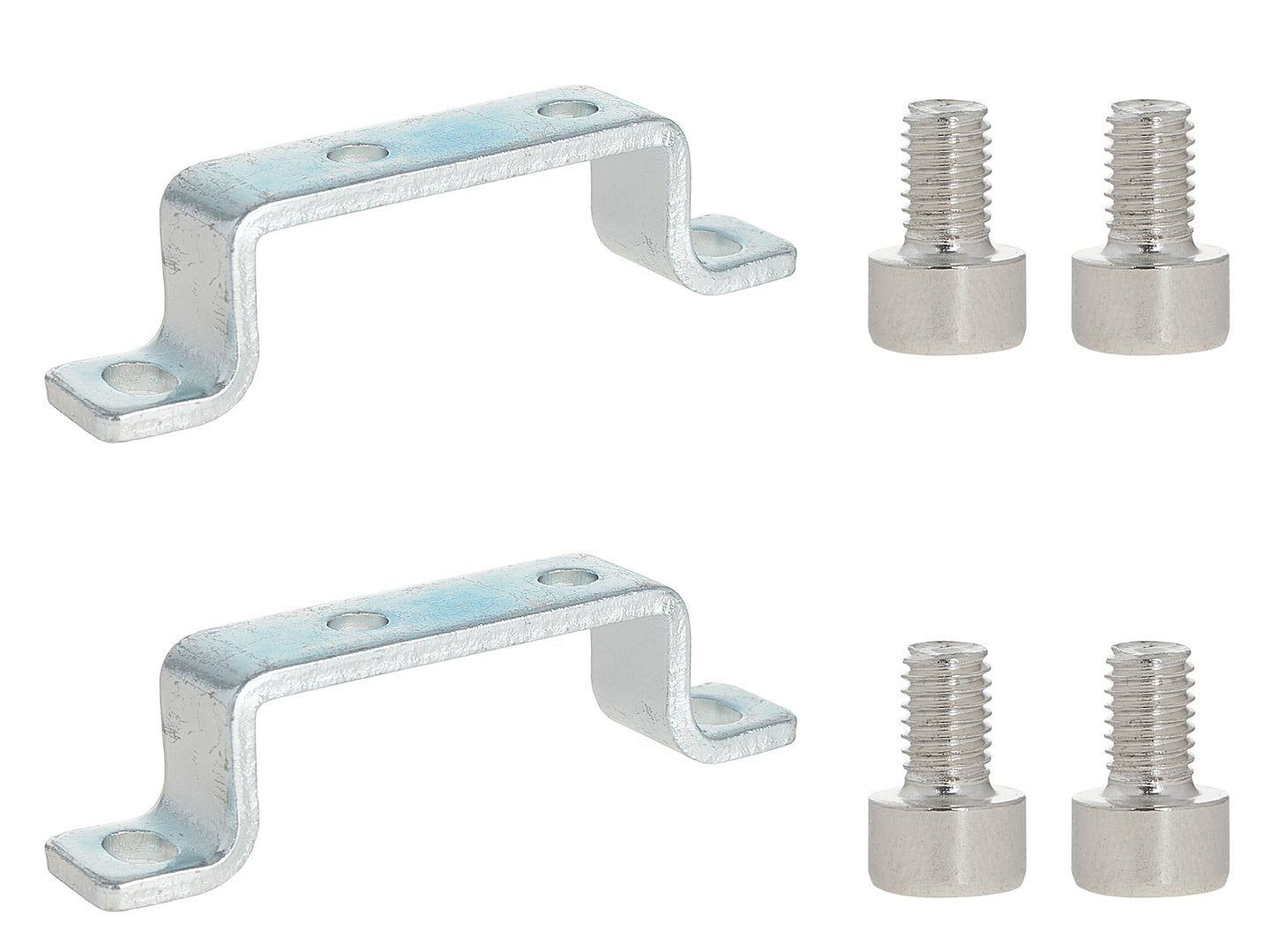 Разделител на вода и масло с регулатор на напрежение 1/2 TVARDY