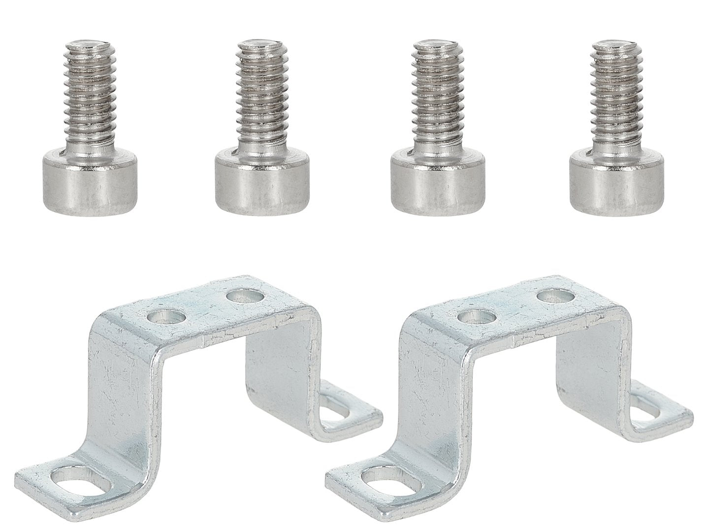 Разделител на вода и масло с регулатор на налягане 1/4 TVARDY