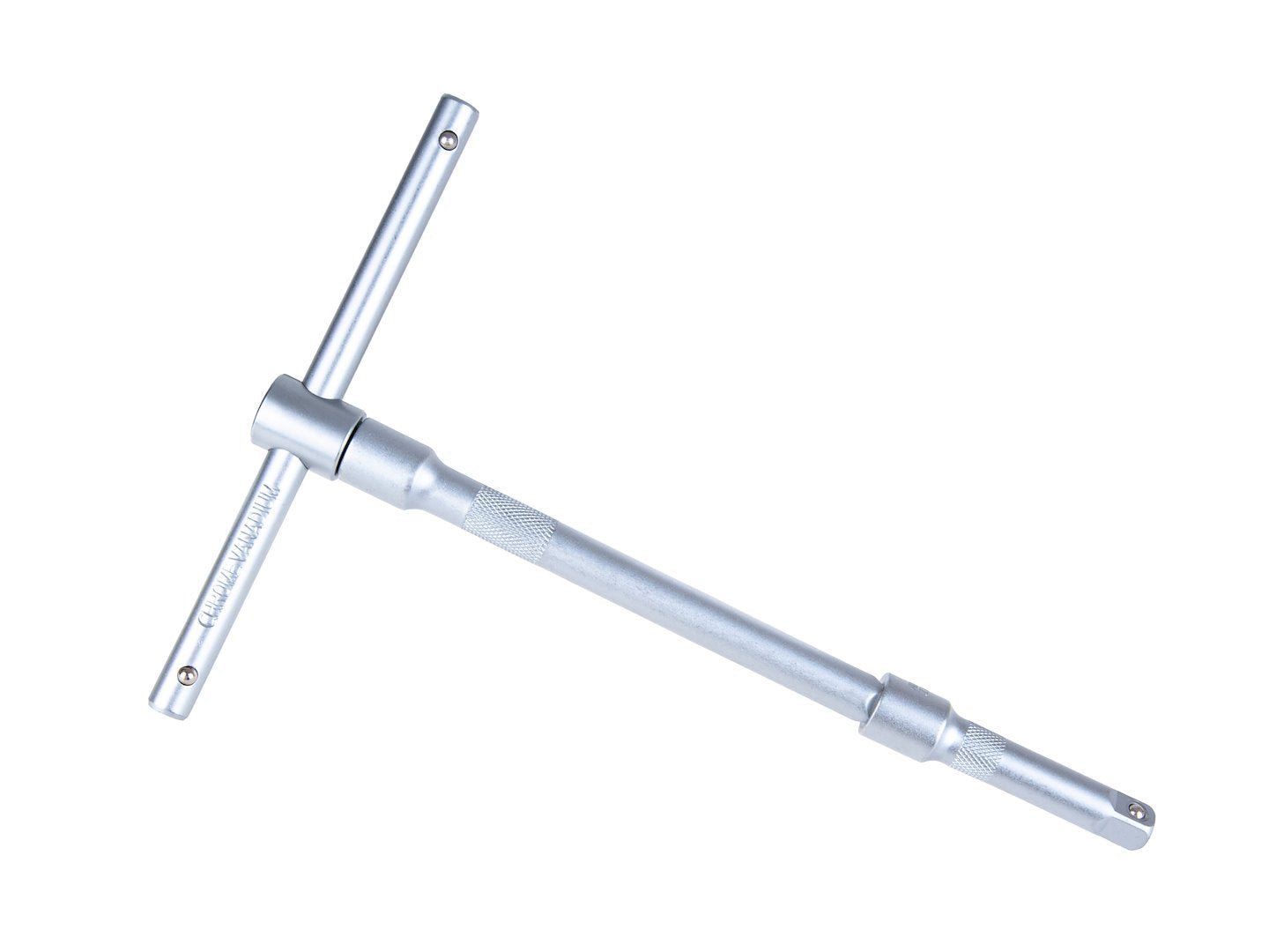 Комплект ключове за маслена баня 23 части GEKO