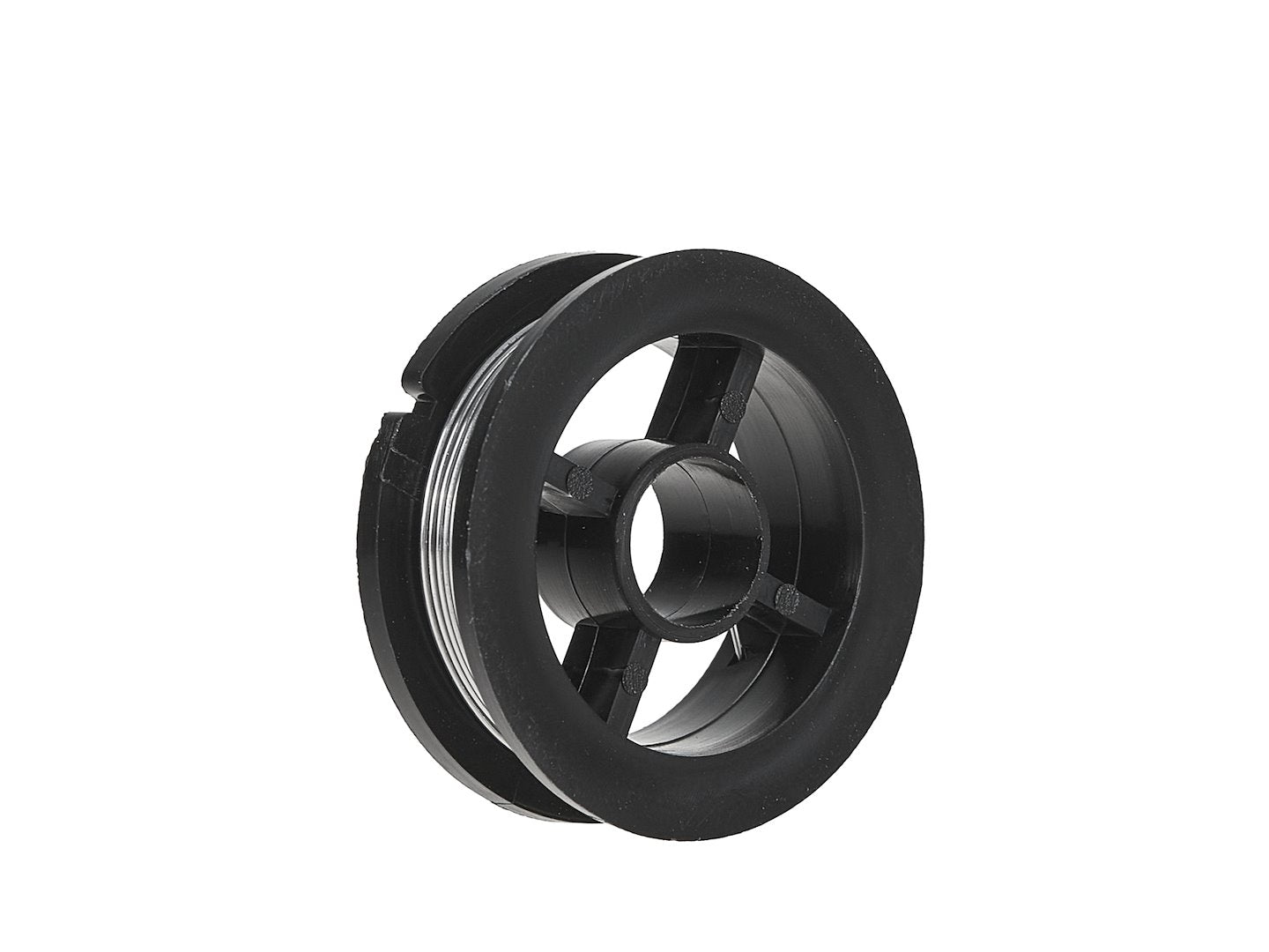 Чук за запояване, безжичен, акумулаторен 4V 1500mAh 8W