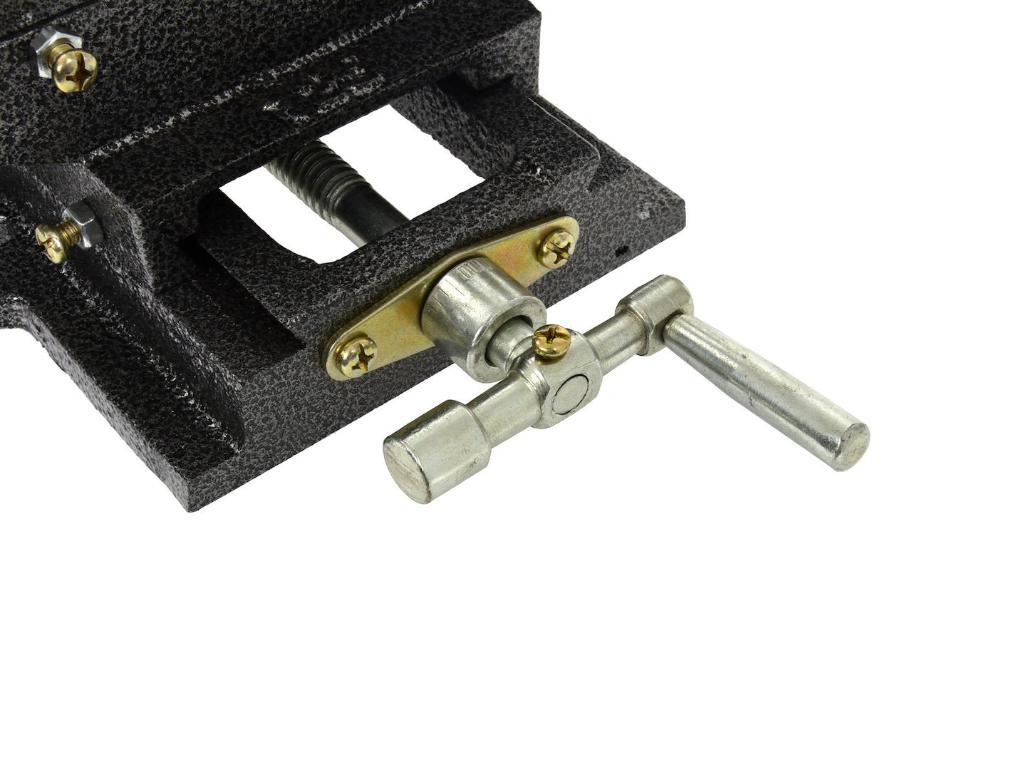 Кръстосано менгеме 125 мм 5" GEKO