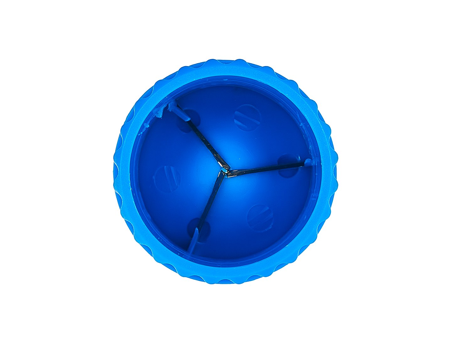 Двустранен инструмент за отстраняване на грапавини от тръби 5-38 мм GEKO